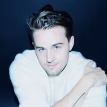 BWW Interviews: SETH GLIER Talks New CD 'If I Could Change One Thing', Out Today