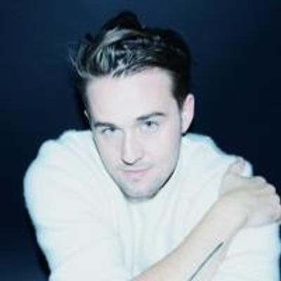 BWW Interviews: SETH GLIER Talks New CD 'If I Could Change One Thing', Out Today