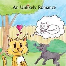 Sue Dragovich Releases Debut Book, AN UNLIKELY ROMANCE
