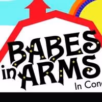 BWW Previews: KSU + The Musical Project = BABES IN ARMS
