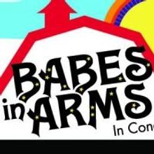 BWW Previews: KSU + The Musical Project = BABES IN ARMS