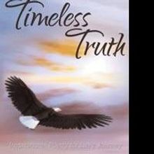 Pamela Sayers Werner Releases New Poetry Book