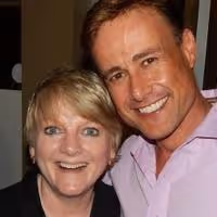 Photo Flash: CONFESSIONS OF A MORMON BOY Opens at Zephyr Theatre