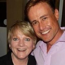 Photo Flash: CONFESSIONS OF A MORMON BOY Opens at Zephyr Theatre