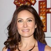 Laura Benanti & Cast of NEW YORK SPRING SPECTACULAR Perform on NBC's TODAY This…