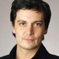Robert Serrell Named New Executive Director of Barrow Group Theatre Company