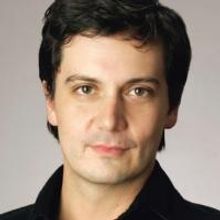 Robert Serrell Named New Executive Director of Barrow Group Theatre Company