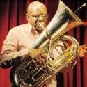 Bob Stewart Tuba Competition Set for Duke Ellington Center for the Arts Today, 10/20