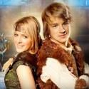HOW TO TRAIN YOUR DRAGON Tour Flies Into Milwaukee!