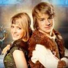 HOW TO TRAIN YOUR DRAGON Tour Flies Into Milwaukee!