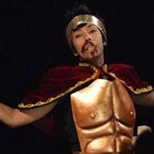 California Shakespeare Theater's Annual Gala Raises $600,000