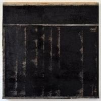 Perla Krauze's MEMORY AND TRACES Opens Today at Howard Scott Gallery