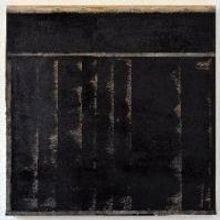 Perla Krauze's MEMORY AND TRACES Opens Today at Howard Scott Gallery