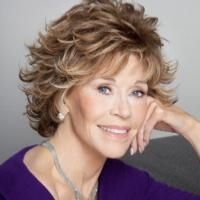 Jane Fonda Set for CONVERSATIONS WITH COCO at L.A. Gay & Lesbian Center Tonight