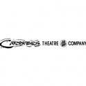 Crossroads Theatre Company’s Holiday Jubilee 2012 Runs Now thru 12/16