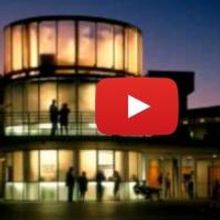 XANADU Plays WaterTower Theatre, Now thru August 18, 2013