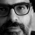 FIRST MONDAYS WITH DAVID YAZBEK Monthly Series Opens at 92YTribeca Tonight