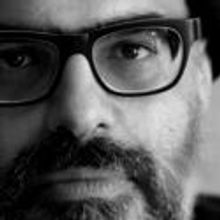 FIRST MONDAYS WITH DAVID YAZBEK Monthly Series Launches at 92YTribeca, 11/5