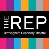James Cosmo Withdraws from Birmingham Rep's THE PYRAMID TEXTS
