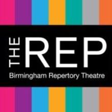 James Cosmo Withdraws from Birmingham Rep's THE PYRAMID TEXTS