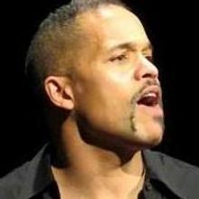 Keith Hamilton Cobb's AMERICAN MOOR Opens Tonight at The Wild Project