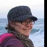 3rd Quarter Winner of L. Ron Hubbard's Writers of the Future Contest Announced