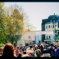 Brighton Fringe Launches This Weekend, 5/3-6/1