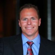 Retirement Planning Specialist Puts the Breaks on Financial Uncertainty with Release 