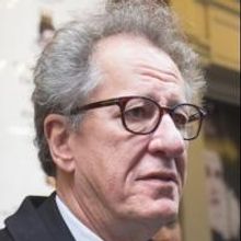 Photo Coverage: Inside Opening Night Theatre Arrivals at RICHARD III
