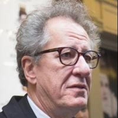 Photo Coverage: Inside Opening Night Theatre Arrivals at RICHARD III