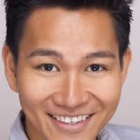 BWW Interviews: Flores Finds Common Thread with ANYTHING GOES Character