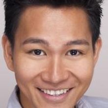 BWW Interviews: Flores Finds Common Thread with ANYTHING GOES Character