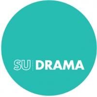 PARADE to Open SU Drama's 2014-15 Season, 10/10-19