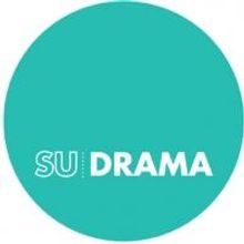 PARADE Opens SU Drama's 2014-15 Season Tonight
