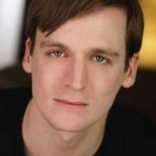John McGinty to Lead Everyman Theatre's TRIBES