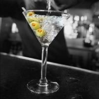 Bar Louie Celebrates Denver Remodels with $2 Martinis