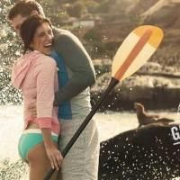 Hilton HHonors Launches Great Getaway Giveaway Featuring Customized Travel…