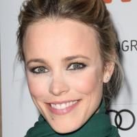 Rachel McAdams in Talks to Join Bradley Cooper, Emma Stone in Cameron Crowe Romantic…