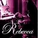 BWW Reviews: Spark Theater Presents REBECCA - Menacingly Good!