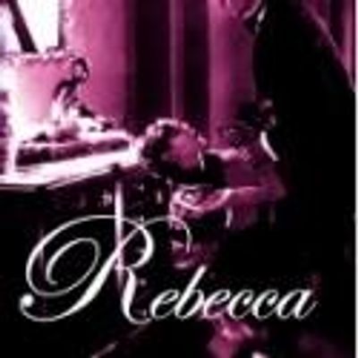 BWW Reviews: Spark Theater Presents REBECCA - Menacingly Good!