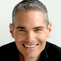 Joel Chasnoff's Stand-Up to Explore Modern Jewish American Life at Lincoln Theatre…