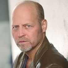 Pittsburgh Public Theater Presents TRUE WEST, Now thru 12/8