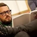 Photo Flash: Tim Prottey-Jones, Matthew Gould and More Rehearse I DO! I DO! at…