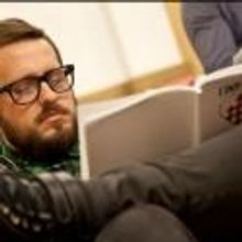 Photo Flash: Tim Prottey-Jones, Matthew Gould and More Rehearse I DO! I DO! at Rivers