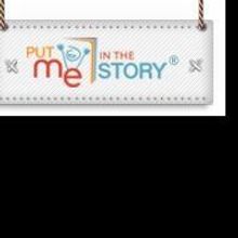 Put Me In The Story and Nickelodeon Debut Personalized Books Starring Dora and…