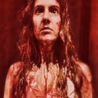 CARRIE THE MUSICAL to Open 10/18 at Milburn Stone Theatre