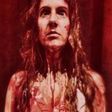 CARRIE THE MUSICAL to Open 10/18 at Milburn Stone Theatre