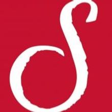 Stratford Festival Aims to Raise $10 Million More for Endowment After Government Exte