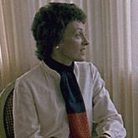 Avid Promoter of the Arts and 'Second Lady' Joan Mondale Passes Away; President…