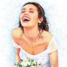 MAMMA MIA! National Tour to Play Marcus Center for the Performing Arts in February 20